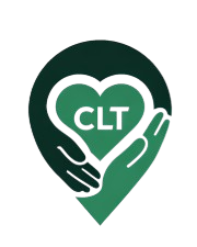 CLT YouthServe logo